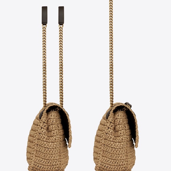 Sold! Sold!📍 - Picture 5 of 12